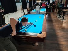 IMG_20260110_180701.jpg